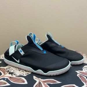 Nike Air Zoom Pulse sz 7!